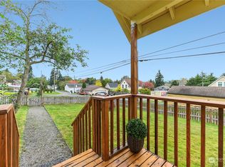 2120 48th St SE, Everett, WA 98203