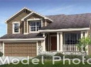 2749 White Wing Rd, Johnstown, CO 80534