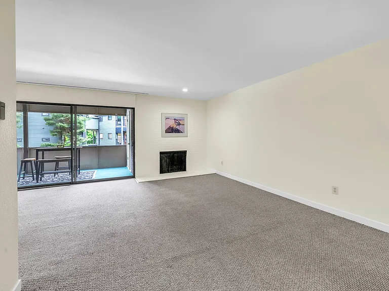2227 Canyon Blvd #262 — Photo 60