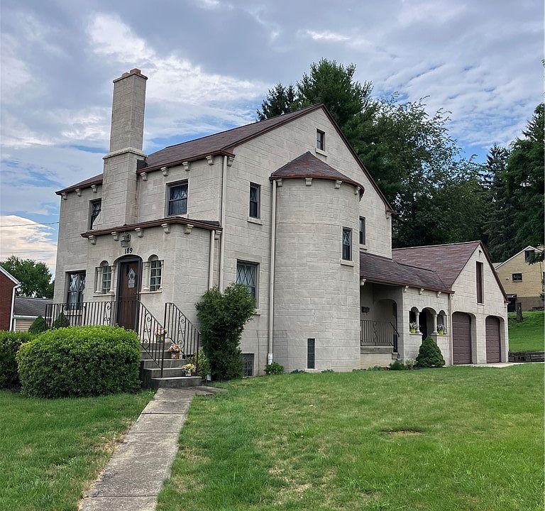 1st image of 189 Mary Ave