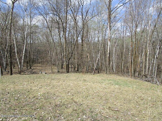 1st image of 14936 Eaglewood Dr
