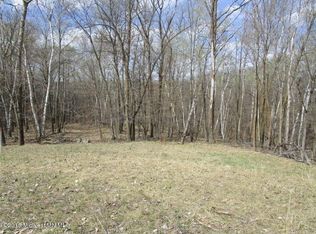14936 Eaglewood Dr, Detroit Lakes, MN 56501