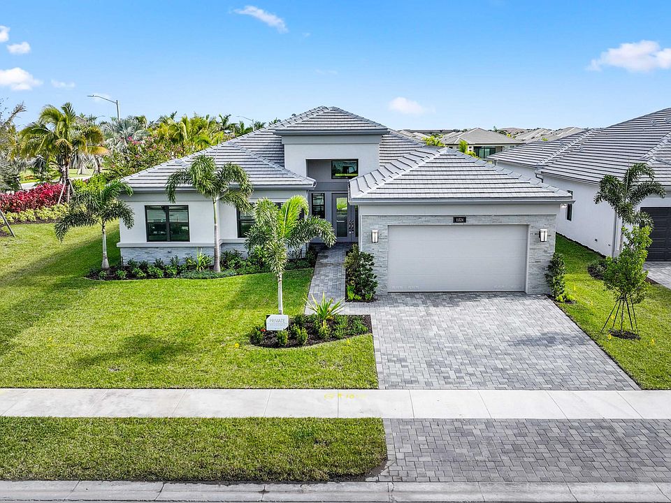 2nd image of 11324 Cherry Canyon Court