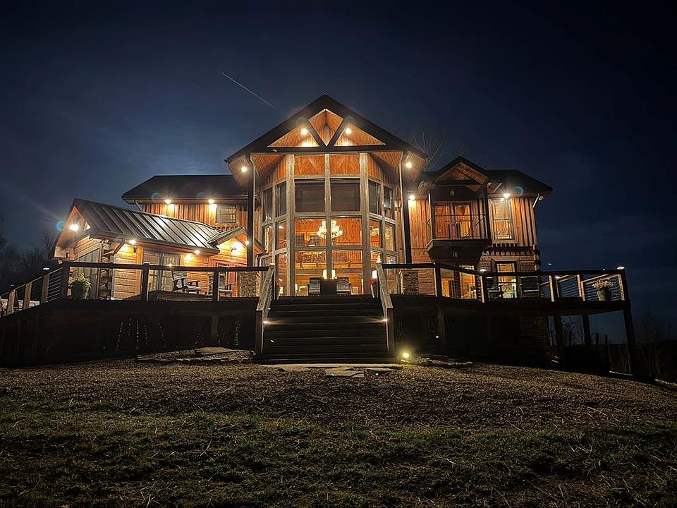 55th image of 751 Bear Knob Ln