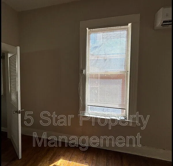 1114 N El Paso St #5 — Photo 11