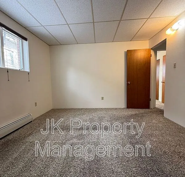 1110 2nd Ave S #8 — Photo 12