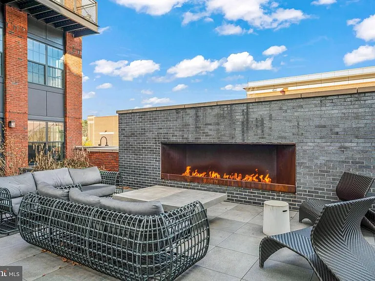 506 Diamondback Dr #333 — Photo 26