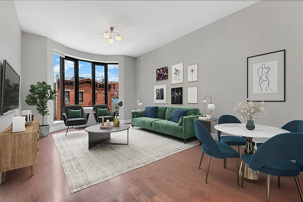 Rented by Compass | media 10