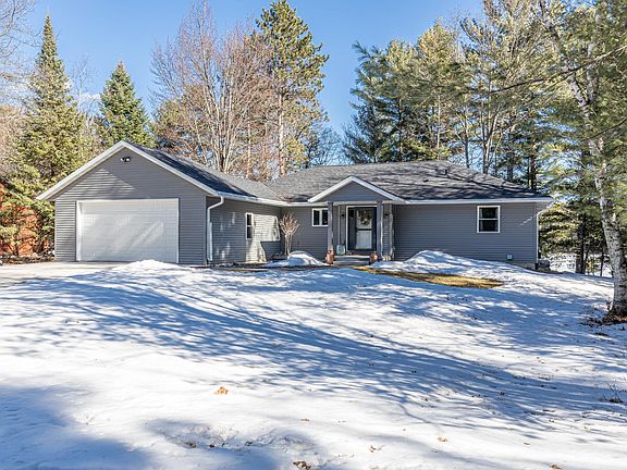 4th image of 10228 Falcon Ridge Rd