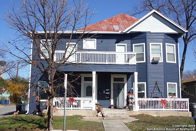 1st image of 303 Florida St