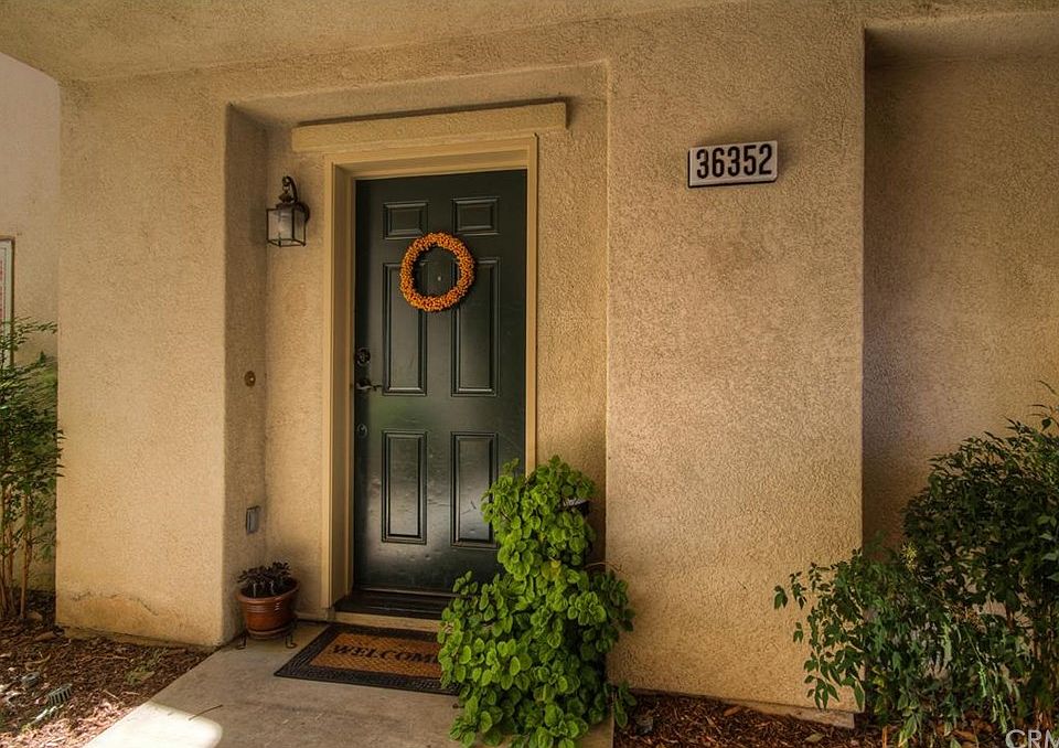 1st image of 36352 Bastiano Ln