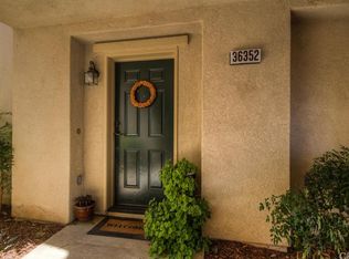 36352 Bastiano Ln, Winchester, CA 92596