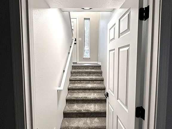 2nd image of 2571 W Beth Loop