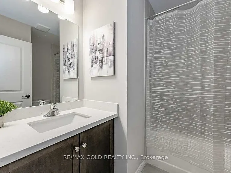 5 Pim Ln — Photo 28