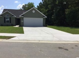 2456 Summerhaven Loop, Conway, SC 29527
