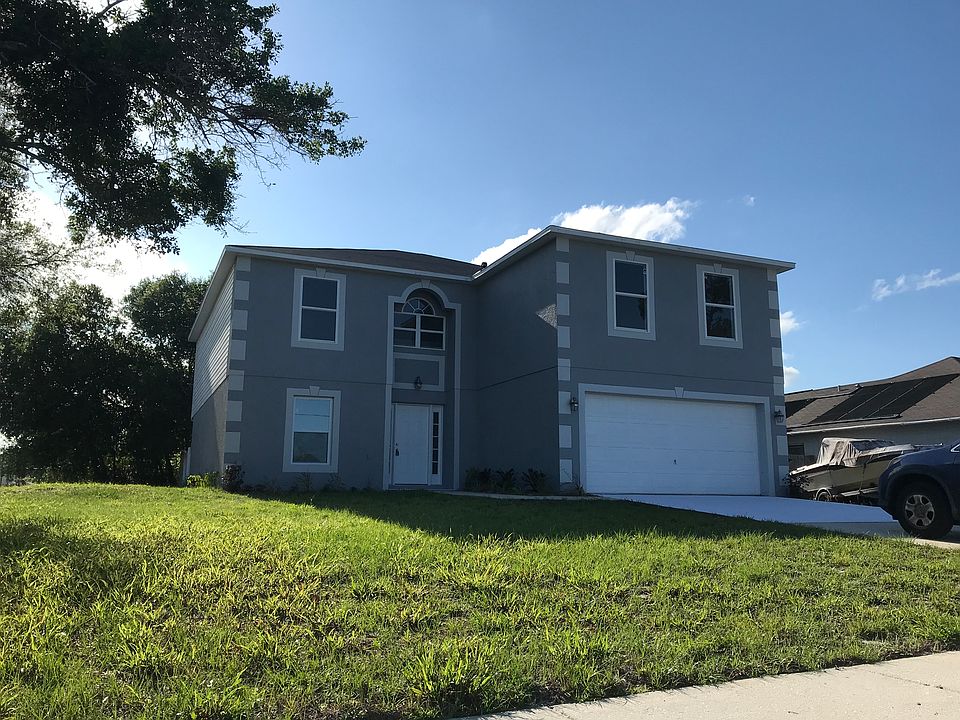 1st image of 1302 Worthington Dr