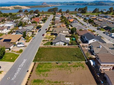 2280 Humboldt St #27, Los Osos, CA, 93402