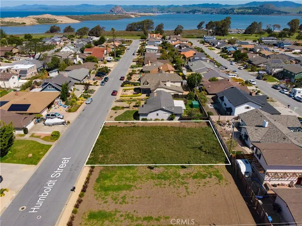 2280 Humboldt St #27, Los Osos, CA 93402