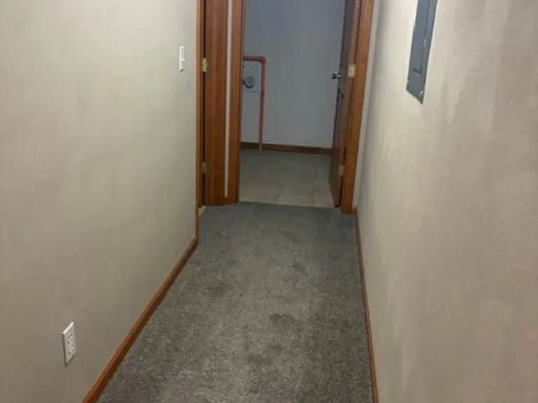 10212 Clearwing Ln #1 — Photo 9