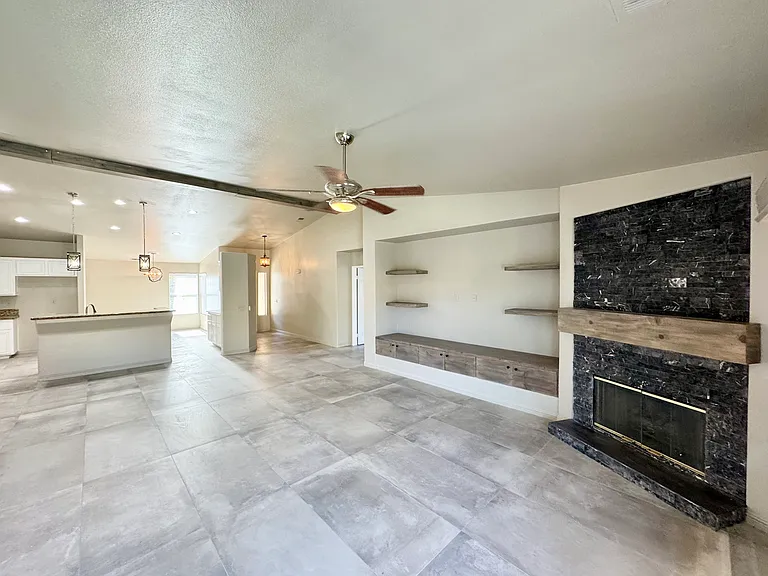 81284 Avenida Alamitos — Photo 4