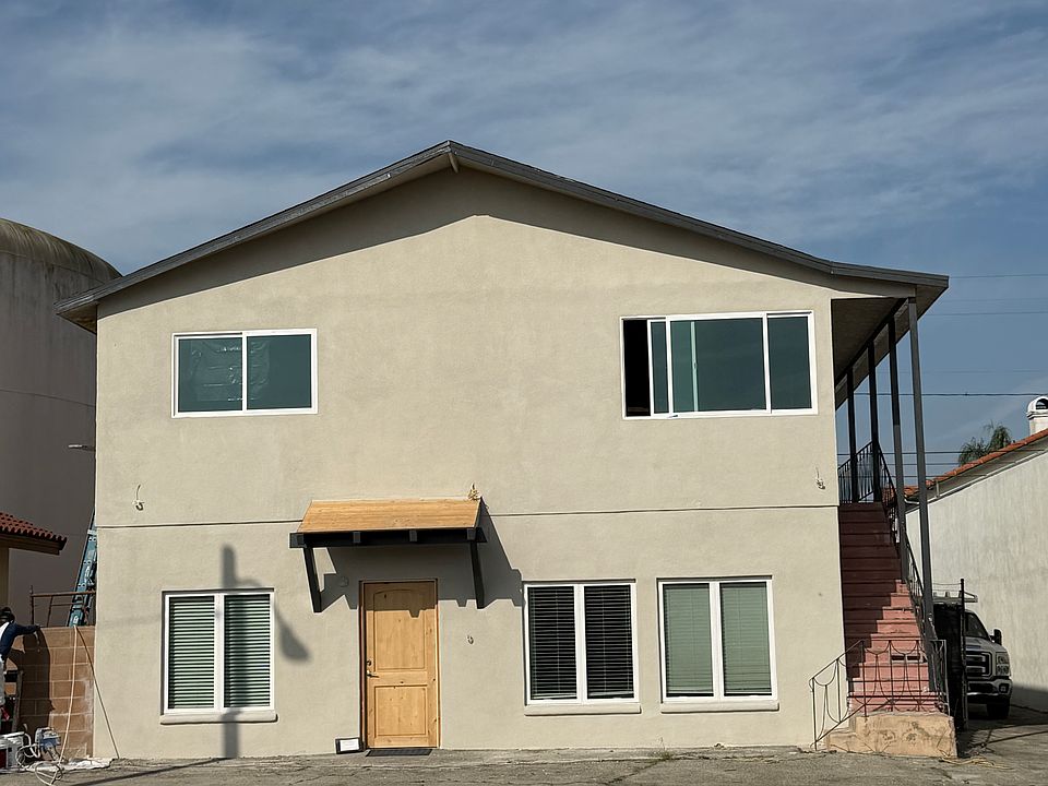 1st image of 2217 Border Ave #C