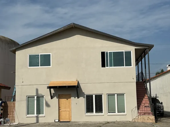 2217 Border Ave #C, Torrance, CA 90501