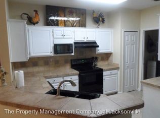 10000 Gate Pkwy N #5, Jacksonville, FL 32246