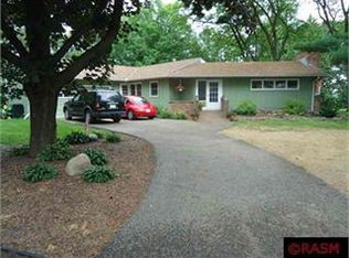 58198 191st Ln, Mankato, MN 56001