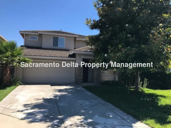2124 Raymar Ct, Sacramento, CA 95835
