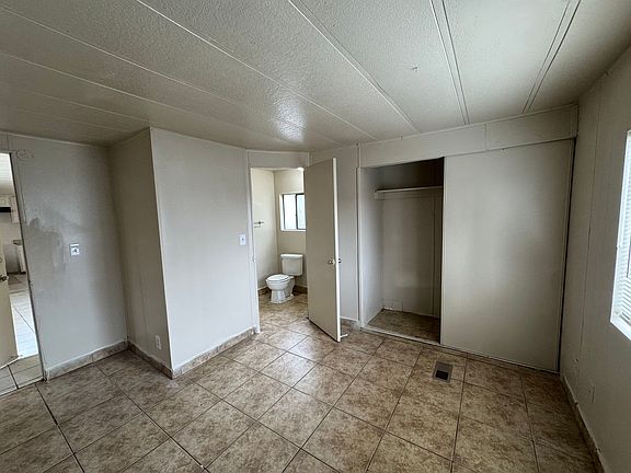 4th image of 416 Monterey St