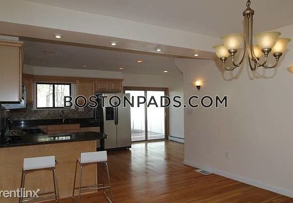 1485792116-00d0d-3ajz0axbtzj-600x450[1]