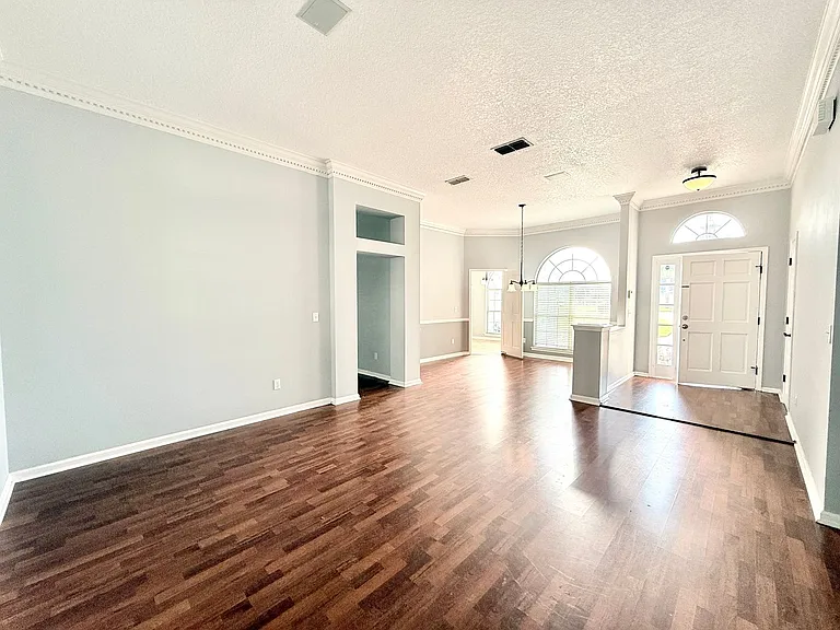 11411 Kingsley Manor Way — Photo 8