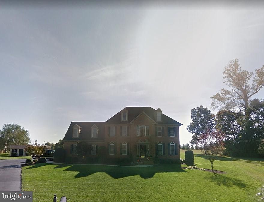 27500 Trotters Run, Salisbury, MD 21801 Zillow
