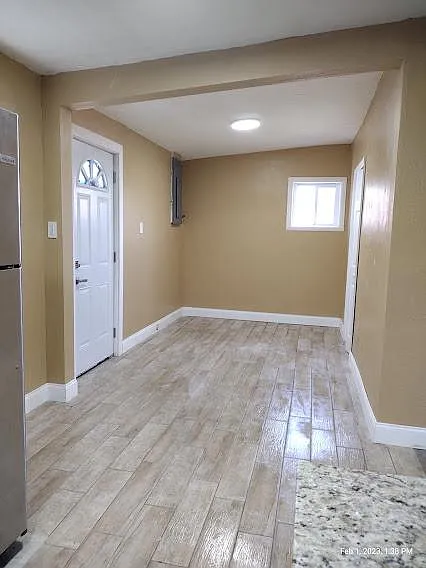 1362 Gardenia Ave — Photo 6