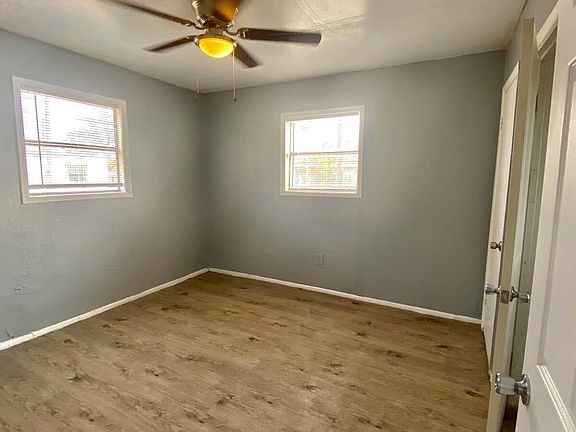 5th image of 7311 21st St