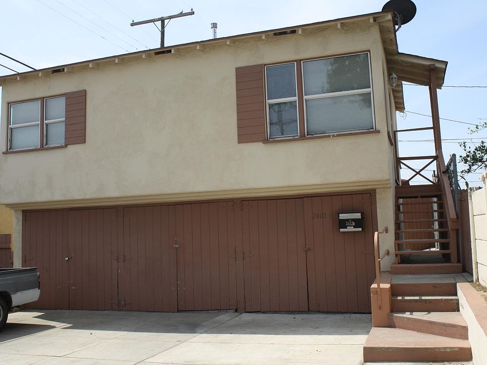 1st image of 2410 W Norwood Pl