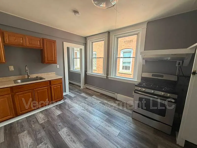 57 Whiting St #5-166
