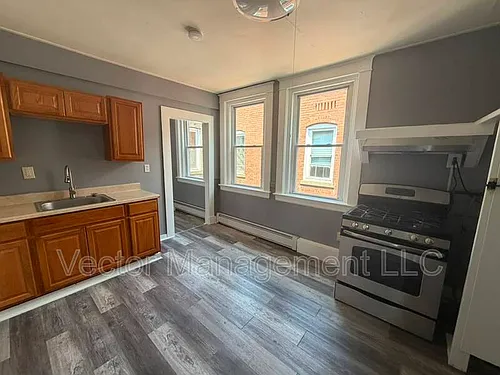 57 Whiting St #5-166 Photo 1