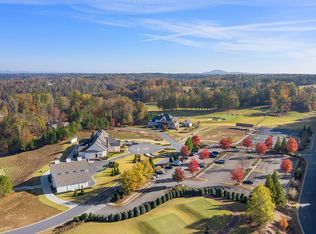 501 Founders Dr E, Alpharetta, GA 30004