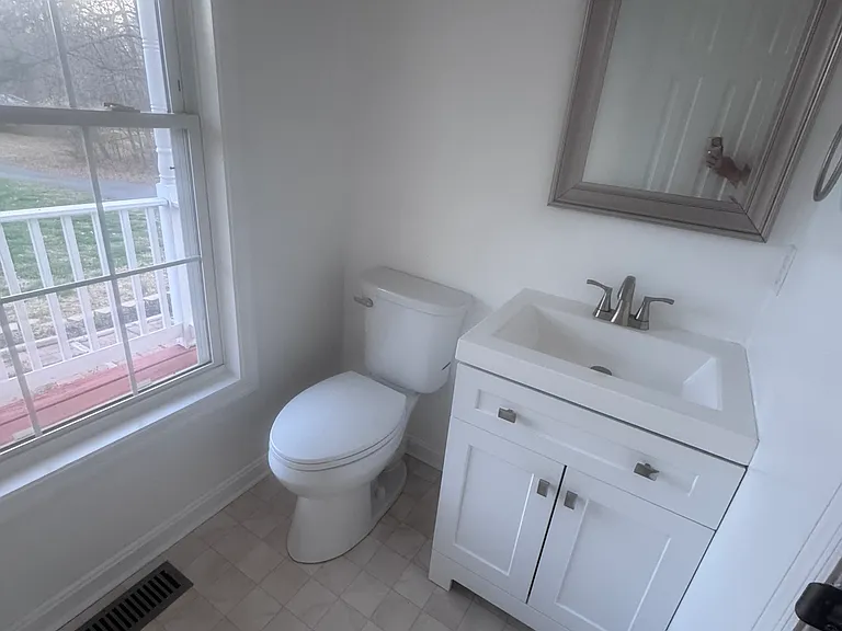 5555 T J Wright Ln — Photo 12