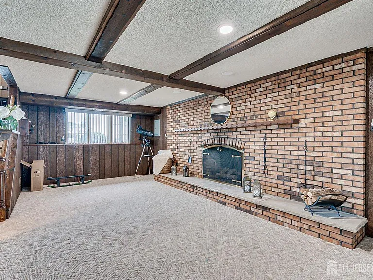 40 Winding Rd — Photo 21