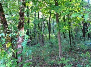 6968 Highway 145, Corydon, KY 42406