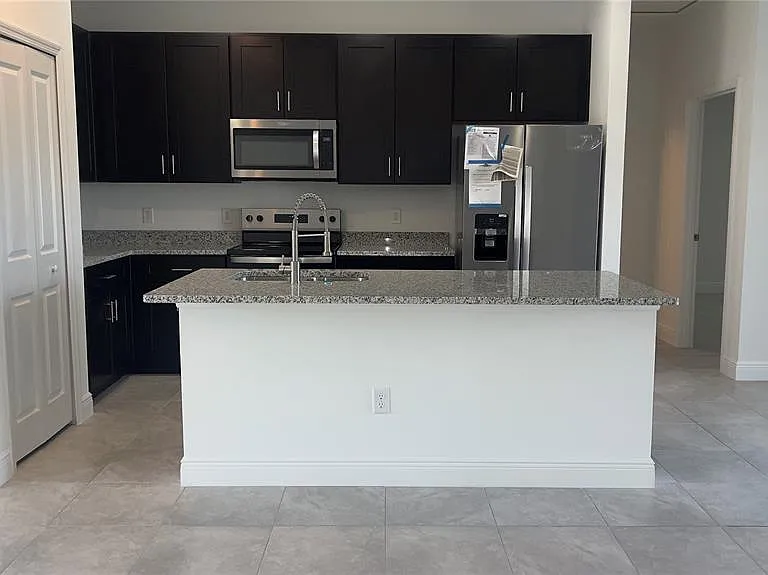 237 Cimarron Dr — Photo 9