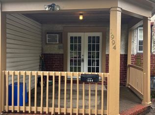 1994 Upland Way, Philadelphia, PA 19131
