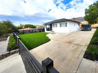 7635 Mission Blvd, Riverside, CA 92509