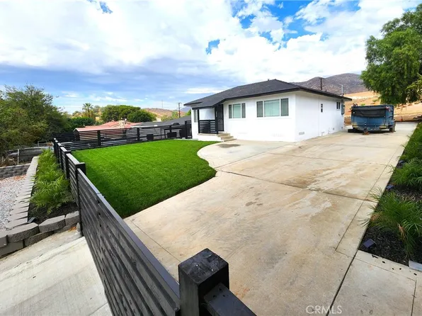 7635 Mission Blvd, Riverside, CA 92509
