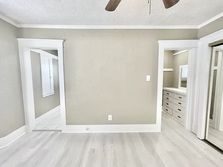 672 Junipero Ave #672 — Photo 8