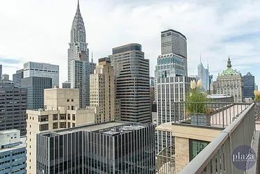 Rented by Plaza Real Estate Group