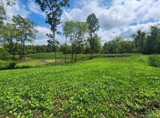 503 Lick Skillet Rd, Manchester, OH 45144