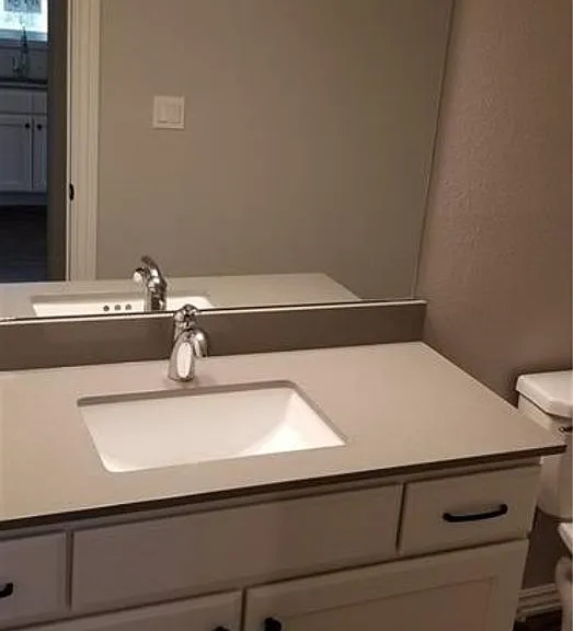 721 W Taylor St #1-4 — Photo 6
